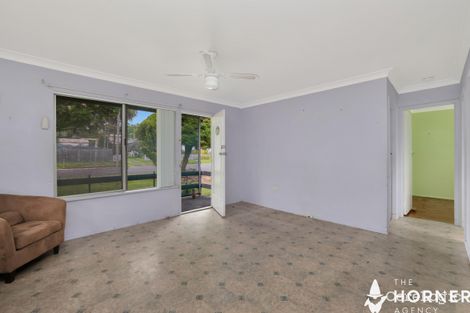 Property photo of 1 Taroona Avenue Berkeley Vale NSW 2261