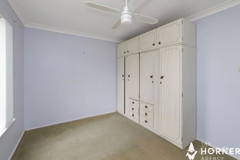 Property photo of 1 Taroona Avenue Berkeley Vale NSW 2261