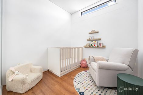 Property photo of 12A/1-5 The Crescent Dee Why NSW 2099