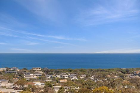 Property photo of 140 Strathmore Drive Jan Juc VIC 3228