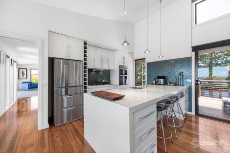 Property photo of 140 Strathmore Drive Jan Juc VIC 3228