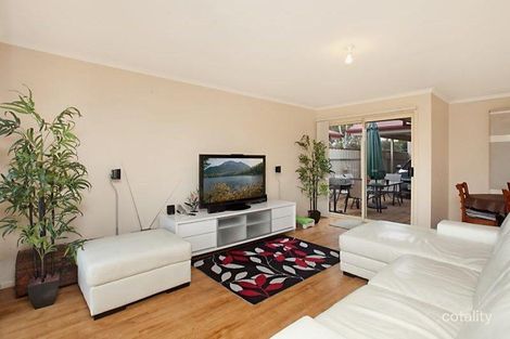 6 Winzor Ct, Salisbury, SA 5108