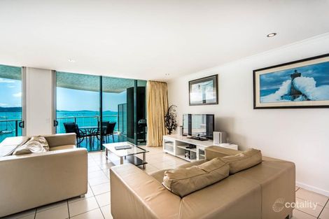 Property photo of 49/159-171 Shingley Drive Cannonvale QLD 4802