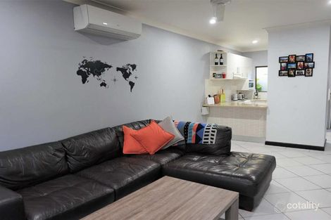 1/494-496 Severin St, Manunda, QLD 4870