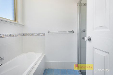 Property photo of 5 White Circle Mudgee NSW 2850