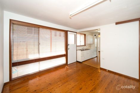 Property photo of 25 Eucla Crescent Malabar NSW 2036