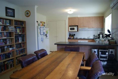 Property photo of 17 Regatta Place Inverloch VIC 3996