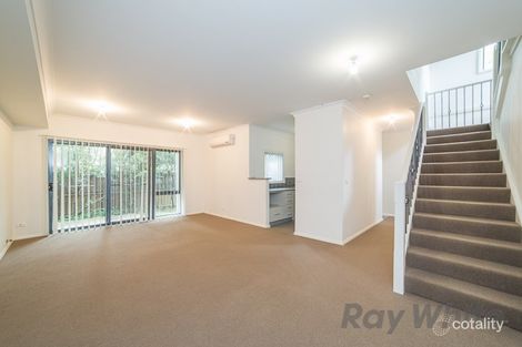 Property photo of 51 Kestrel Circuit Shortland NSW 2307