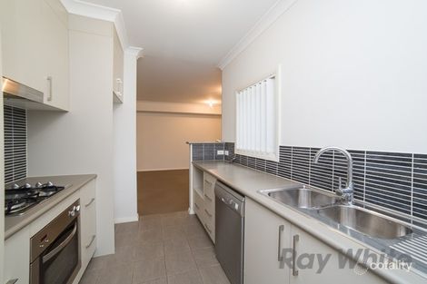 Property photo of 51 Kestrel Circuit Shortland NSW 2307