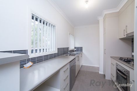 Property photo of 51 Kestrel Circuit Shortland NSW 2307