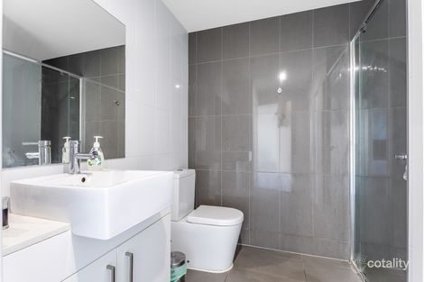 Property photo of 402/6 Land Street Toowong QLD 4066