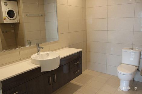 Property photo of 27/23 Fairweather Crescent Coolalinga NT 0839
