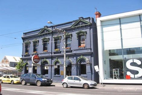 619 Church St, Richmond, VIC 3121