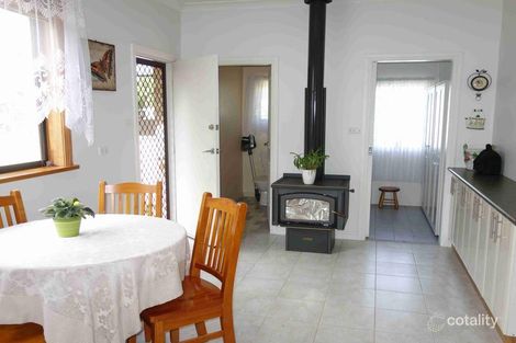 Property photo of 4 Moore Street Canley Vale NSW 2166