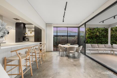 Property photo of 29 Olding Way Melville WA 6156