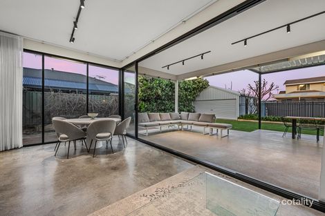 Property photo of 29 Olding Way Melville WA 6156