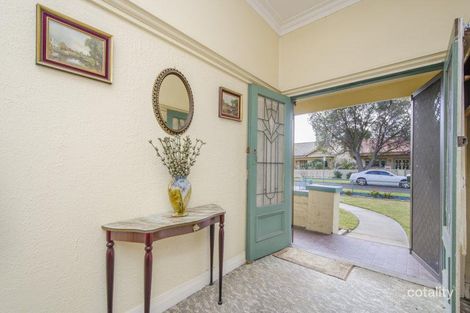 Property photo of 1 Tait Street Newport VIC 3015
