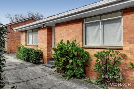 Property photo of 7/4 Short Street Vermont VIC 3133