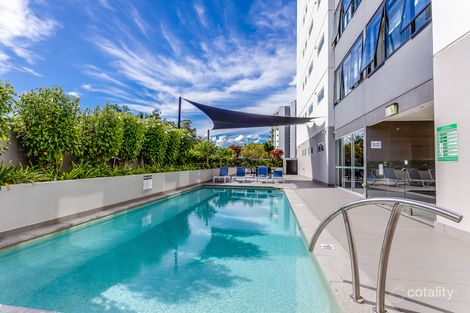 Property photo of 402/6 Land Street Toowong QLD 4066