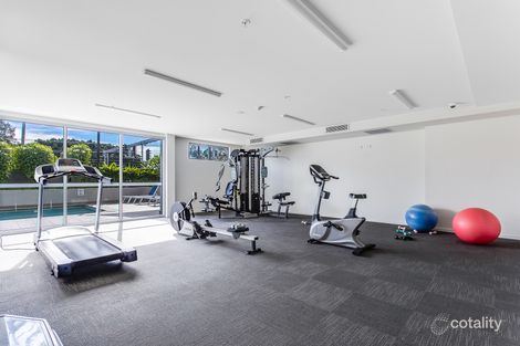 Property photo of 402/6 Land Street Toowong QLD 4066