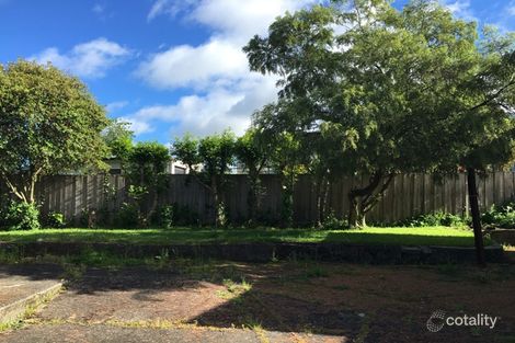 Property photo of 14 Laura Street West Launceston TAS 7250