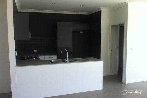 Property photo of 14 Grandis Close Wakerley QLD 4154