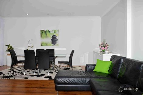 Property photo of 4 Moore Street Canley Vale NSW 2166