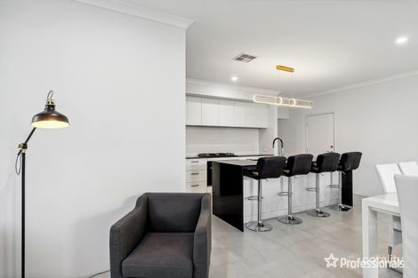 Property photo of 101 Lakefield Drive Brabham WA 6055