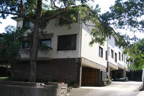 3/56 St Albans St, Abbotsford, NSW 2046