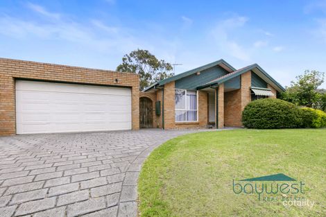 26 Cedar Dr, Hastings, VIC 3915