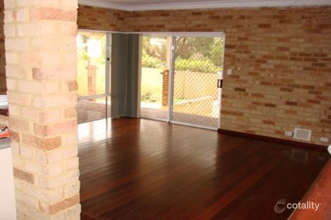 Property photo of 14 Yaringa Street Golden Bay WA 6174