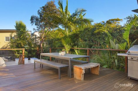 Property photo of 13/7-13 Brookvale Avenue Brookvale NSW 2100