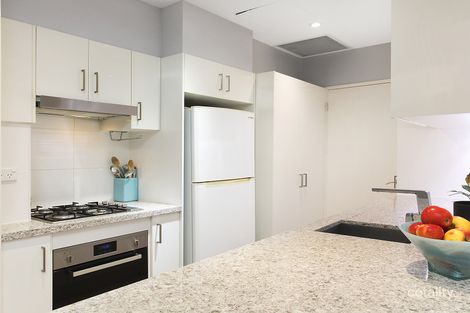 Property photo of 13/7-13 Brookvale Avenue Brookvale NSW 2100