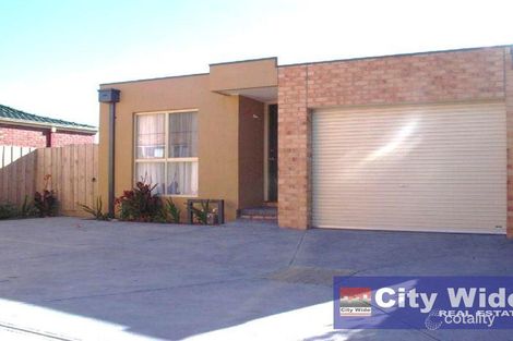 3/7 Carrigg St, Dromana, VIC 3936