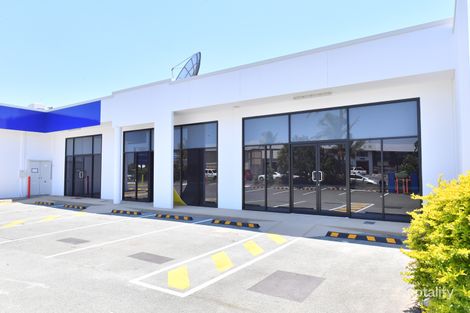 5/1 Norval Ct, Maroochydore, QLD 4558