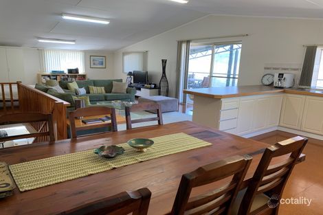 403 Carbunup Rd S, Treeton, WA 6284