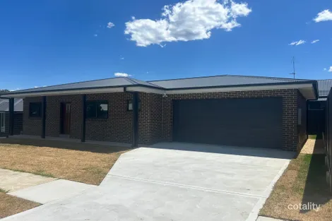 8 Woodoak Rd, Karuah, NSW 2324