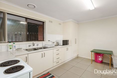 Property photo of 4/2-4 Lincoln Street Sunshine North VIC 3020