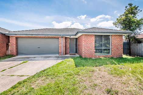 Property photo of 22 Chatham Close Cranbourne East VIC 3977