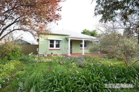 5 Munro Ave, Sefton Park, SA 5083