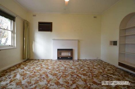 Property photo of 5 Munro Avenue Sefton Park SA 5083