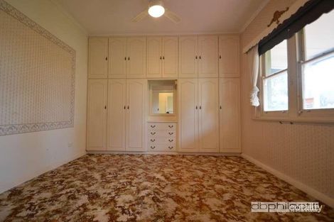 Property photo of 5 Munro Avenue Sefton Park SA 5083