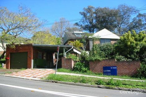Property photo of 27 Manson Street Telopea NSW 2117