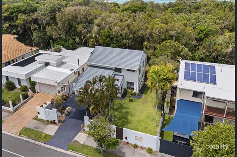 221 Oceanic Dr, Bokarina, QLD 4575