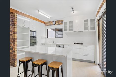 Property photo of 221 Oceanic Drive Bokarina QLD 4575