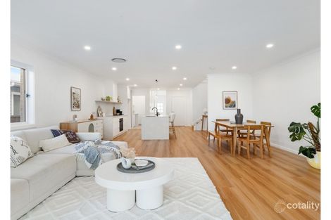 13a Dudley St, Kirrawee, NSW 2232