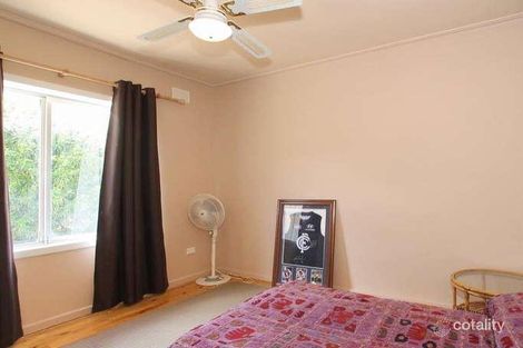 Property photo of 2/28 Ormond Avenue Daw Park SA 5041