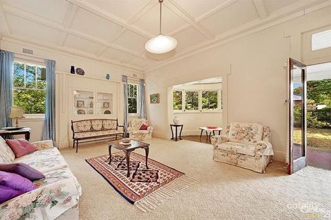 52 Victoria St, Roseville, NSW 2069