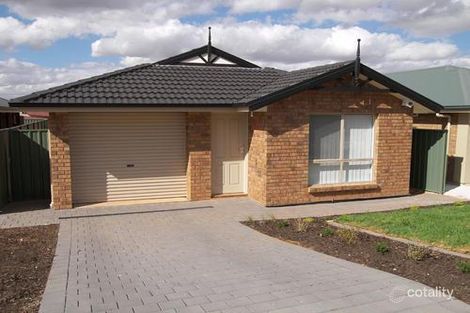 46a Potts Rd, Evanston Park, SA 5116