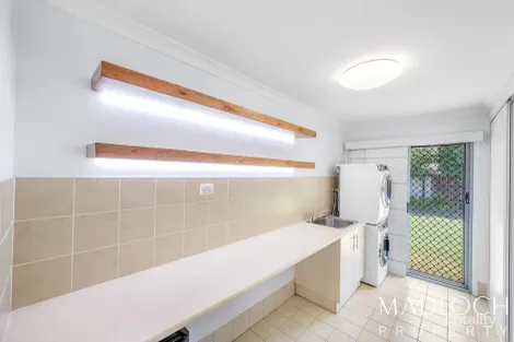 Property photo of 1 Lavender Kirkwood QLD 4680